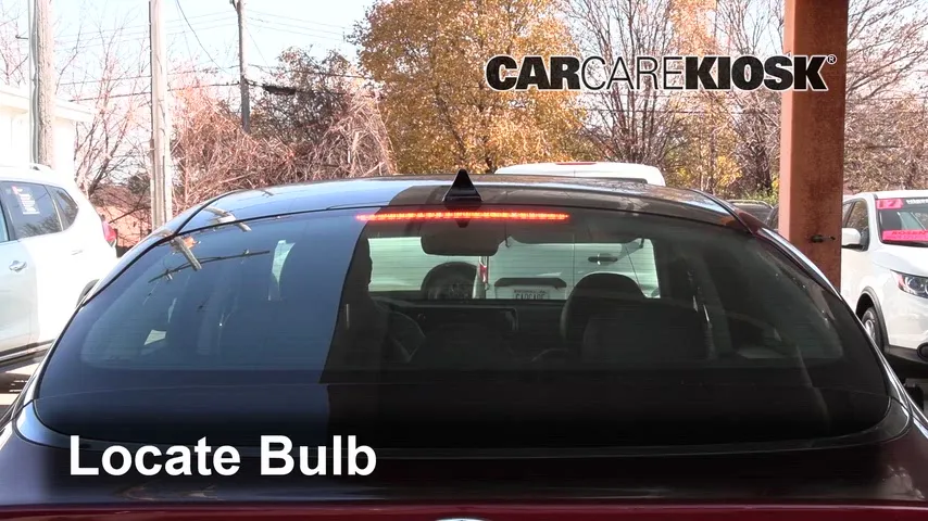 2021 Kia K5 EX 1.6L 4 Cyl. Turbo Éclairage